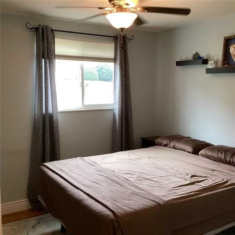 556 Meadowvale, Harmar, PA 15024 photo 10