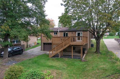 556 Meadowvale, Harmar, PA 15024 photo 24