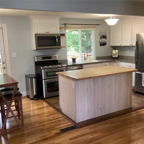 556 Meadowvale, Harmar, PA 15024 photo 7
