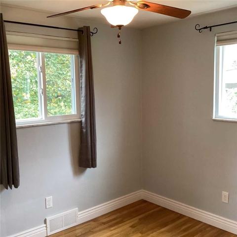 556 Meadowvale, Harmar, PA 15024 photo 14