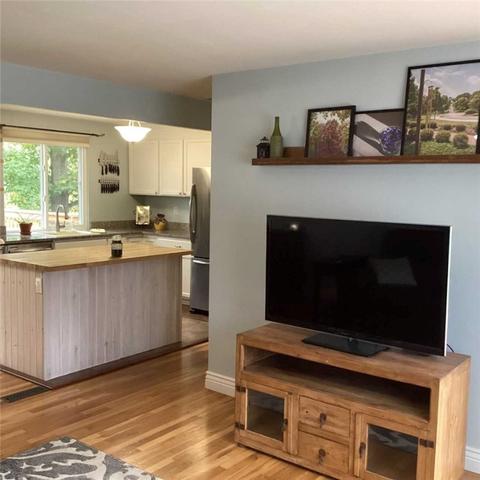 556 Meadowvale, Harmar, PA 15024 photo 6