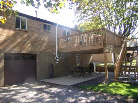 556 Meadowvale, Harmar, PA 15024 photo 21