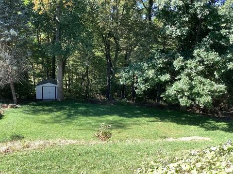 556 Meadowvale, Harmar, PA 15024 photo 22