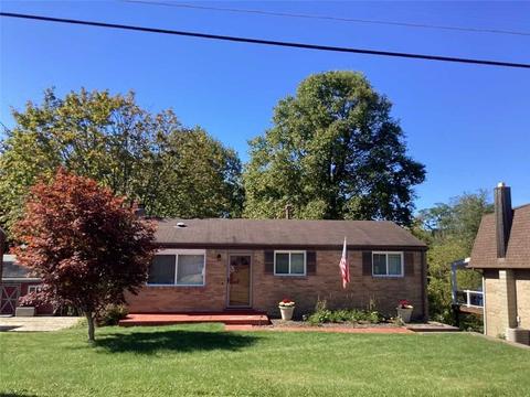 556 Meadowvale, Harmar, PA 15024 photo 2