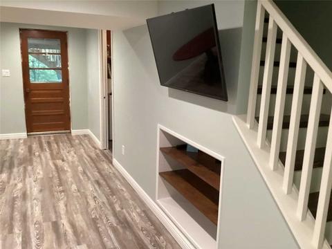 556 Meadowvale, Harmar, PA 15024 photo 19