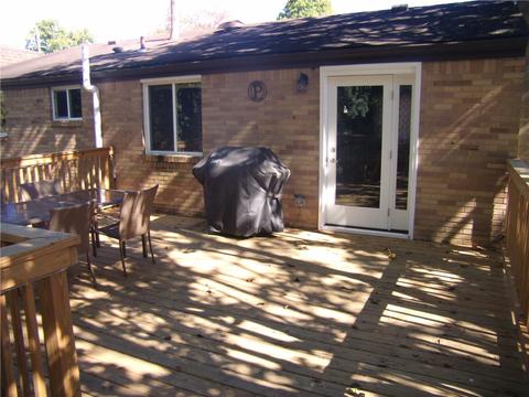 556 Meadowvale, Harmar, PA 15024 photo 20