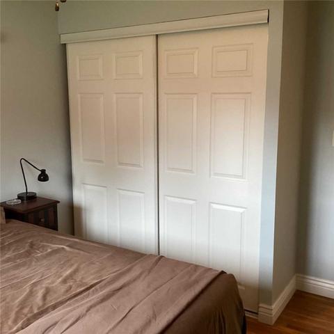 556 Meadowvale, Harmar, PA 15024 photo 11