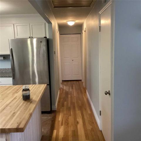 556 Meadowvale, Harmar, PA 15024 photo 8