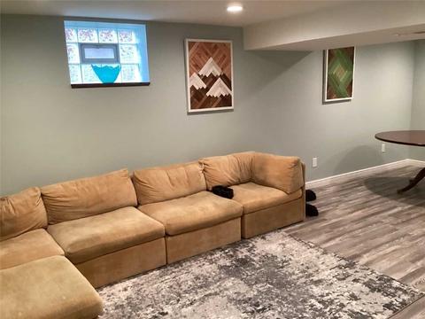 556 Meadowvale, Harmar, PA 15024 photo 17