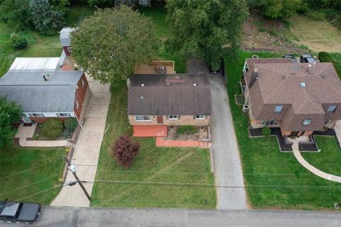 556 Meadowvale, Harmar, PA 15024 photo 23