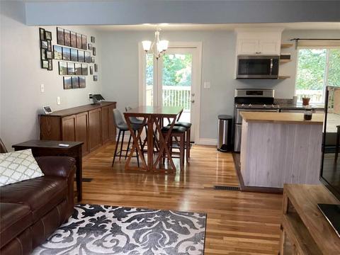 556 Meadowvale, Harmar, PA 15024 photo 5