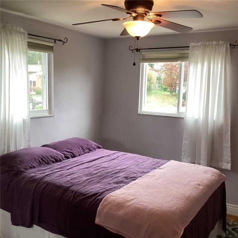 556 Meadowvale, Harmar, PA 15024 photo 12