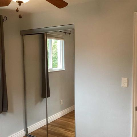 556 Meadowvale, Harmar, PA 15024 photo 15