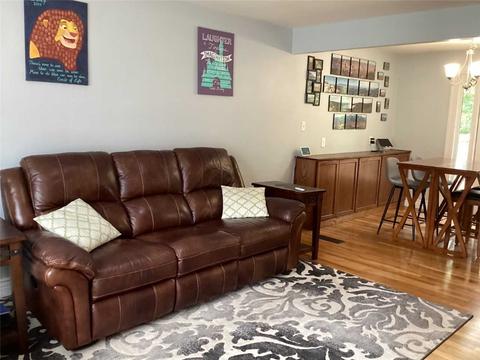 556 Meadowvale, Harmar, PA 15024 photo 4