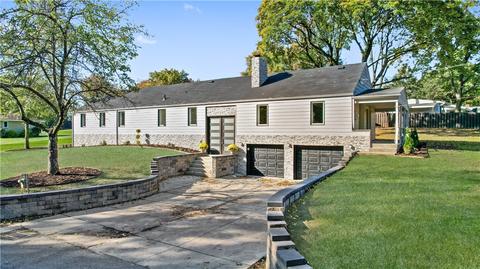 161 Richmond Cir, Pittsburgh, PA 15237