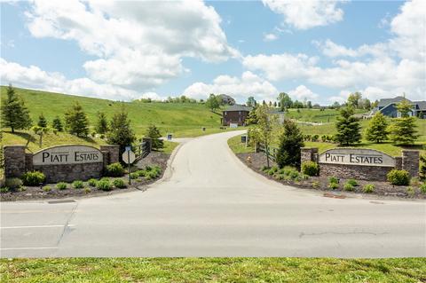 103 Piatt Estates Dr, Washington, PA 15301