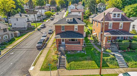 746 7th Ave, Coraopolis, PA 15108