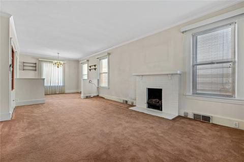 351 E 2nd St, Beaver, PA 15009 photo 11