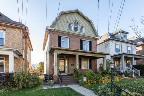 351 E 2nd St, Beaver, PA 15009 photo 5
