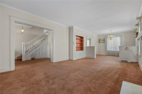 351 E 2nd St, Beaver, PA 15009 photo 7