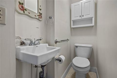 351 E 2nd St, Beaver, PA 15009 photo 10