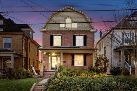 351 E 2nd St, Beaver, PA 15009 photo 1