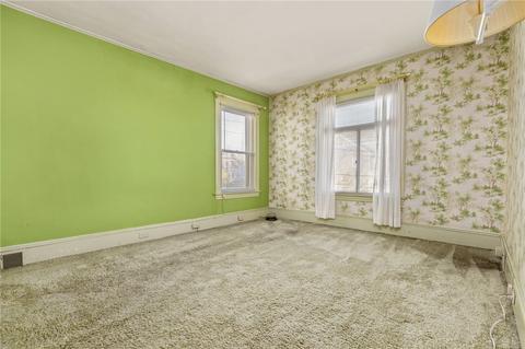 351 E 2nd St, Beaver, PA 15009 photo 14