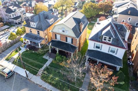351 E 2nd St, Beaver, PA 15009 photo 4