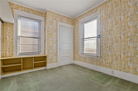 351 E 2nd St, Beaver, PA 15009 photo 16