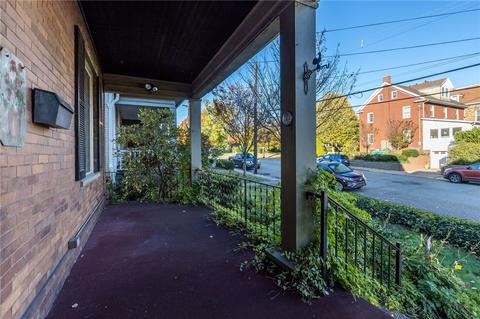 351 E 2nd St, Beaver, PA 15009 photo 2
