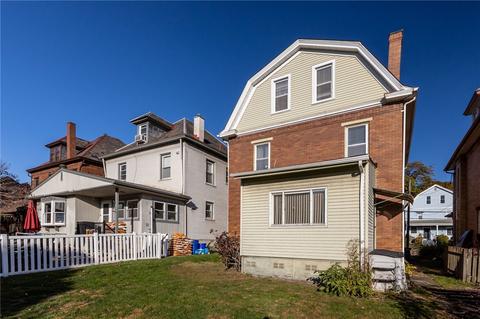 351 E 2nd St, Beaver, PA 15009 photo 22