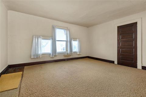 351 E 2nd St, Beaver, PA 15009 photo 18