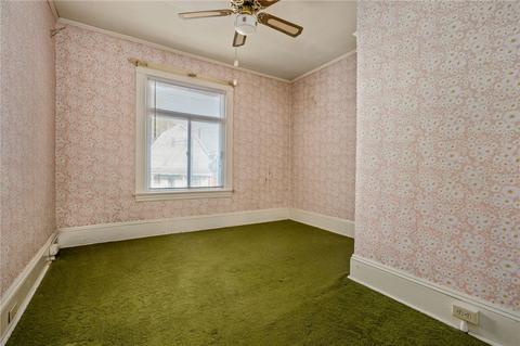 351 E 2nd St, Beaver, PA 15009 photo 13