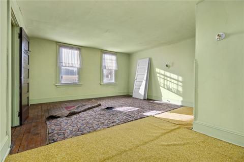 351 E 2nd St, Beaver, PA 15009 photo 19