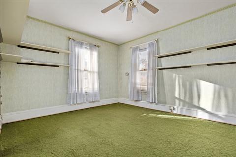 351 E 2nd St, Beaver, PA 15009 photo 15