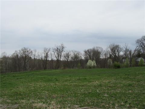 9001 Independence Dr, Jefferson Hills, PA 15025