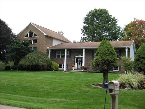 15628 Kings Dr, Meadville, PA 16335