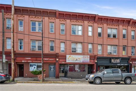 1914 Monongahela Ave, Swissvale, PA 15218