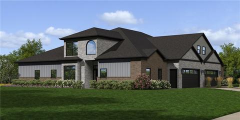 3006 Heathfield Lane, Salem Twp - Wml, PA 15601
