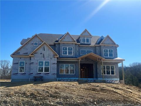 3008 Allman Pl, Baden, PA 15005