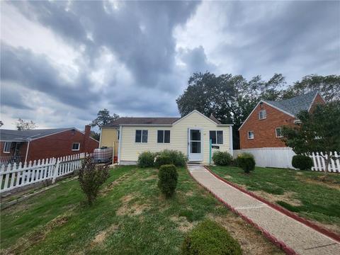 1359 Keever Ave, Pittsburgh, PA 15205