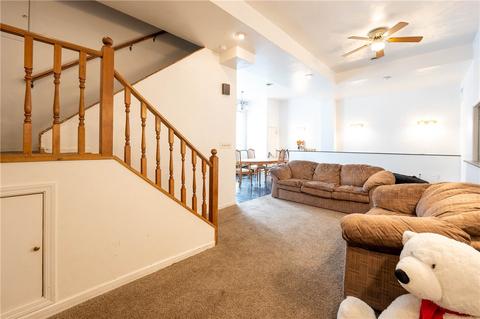 6012 Calisti Dr, Export, PA 15632 photo 7