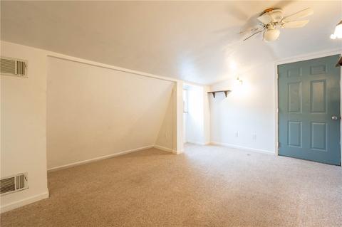 6012 Calisti Dr, Export, PA 15632 photo 13