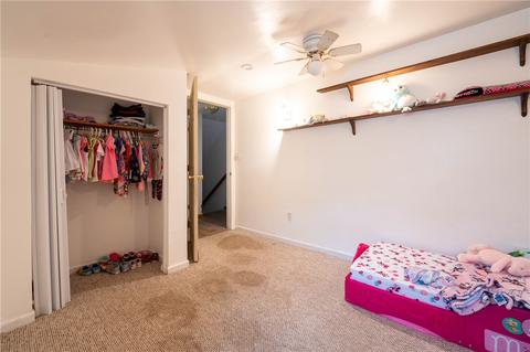 6012 Calisti Dr, Export, PA 15632 photo 11