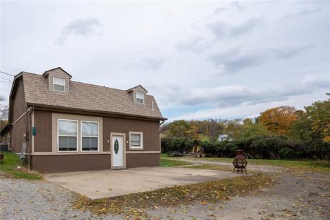 6012 Calisti Dr, Export, PA 15632 photo 2