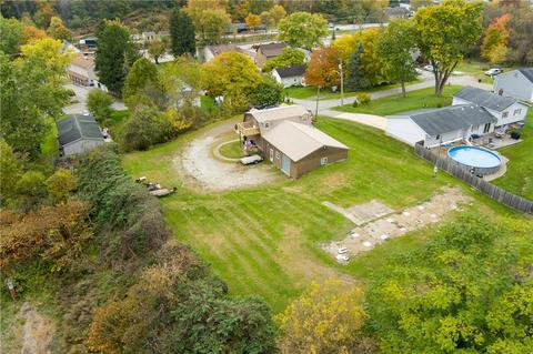 6012 Calisti Dr, Export, PA 15632 photo 25