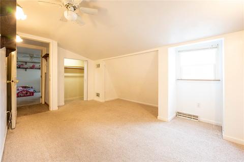 6012 Calisti Dr, Export, PA 15632 photo 14