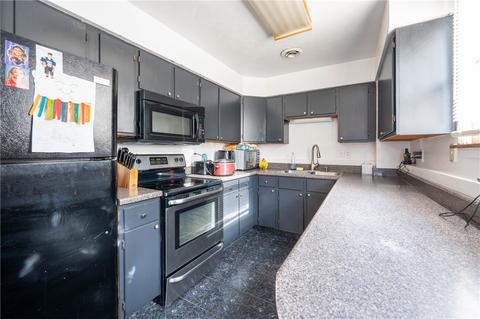 6012 Calisti Dr, Export, PA 15632 photo 4