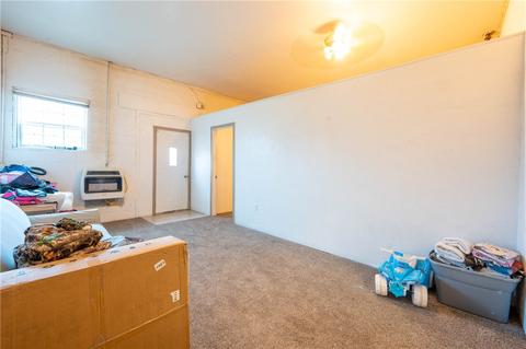 6012 Calisti Dr, Export, PA 15632 photo 18