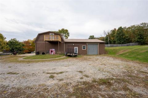 6012 Calisti Dr, Export, PA 15632 photo 21